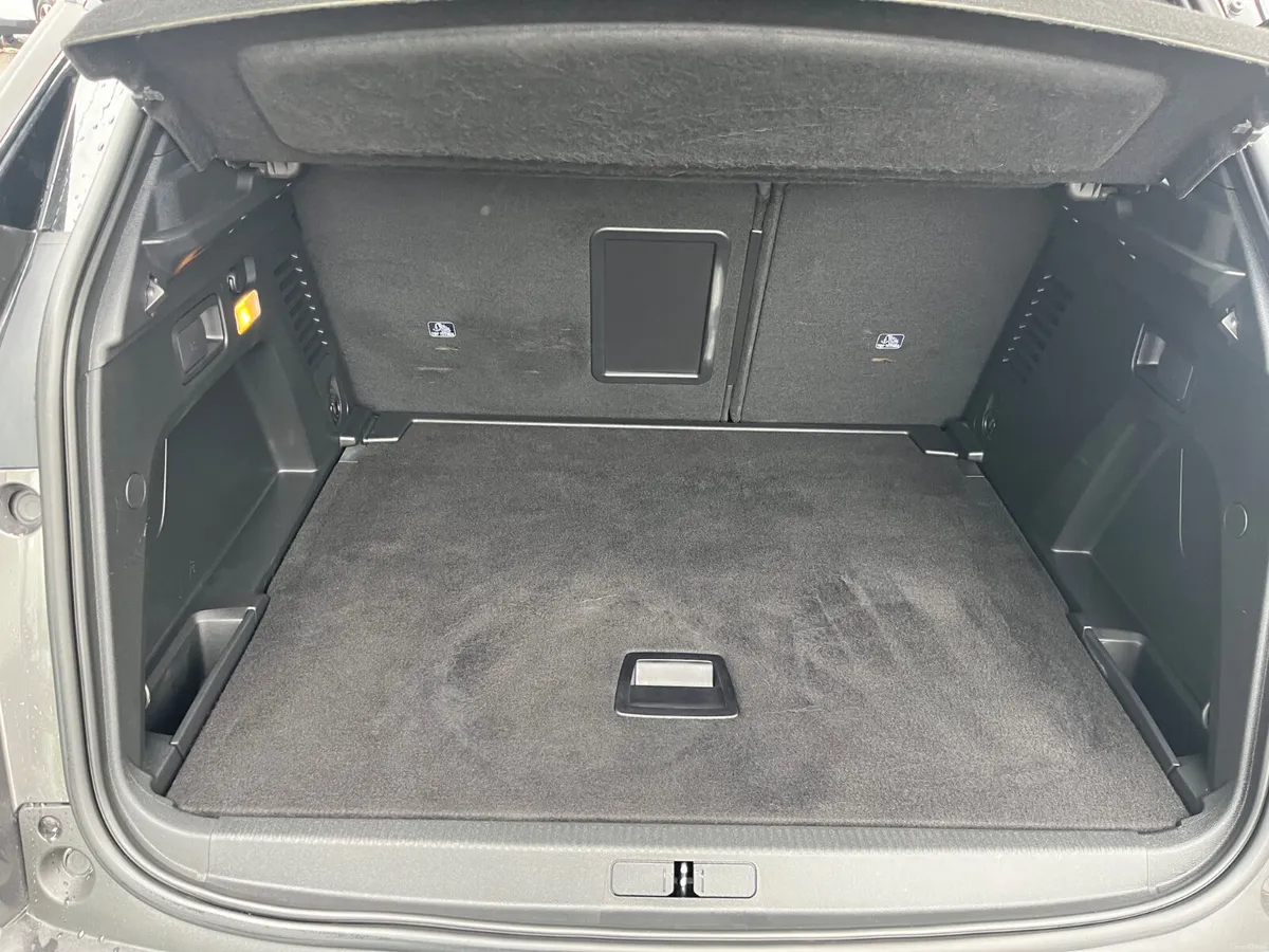 Peugeot 3008 2024 - Image 6