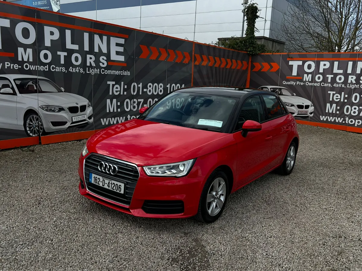 ==NEW NCT//AUTOMATIC//SERVICED== - Image 3
