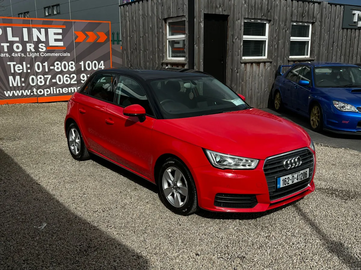 ==NEW NCT//AUTOMATIC//SERVICED== - Image 5