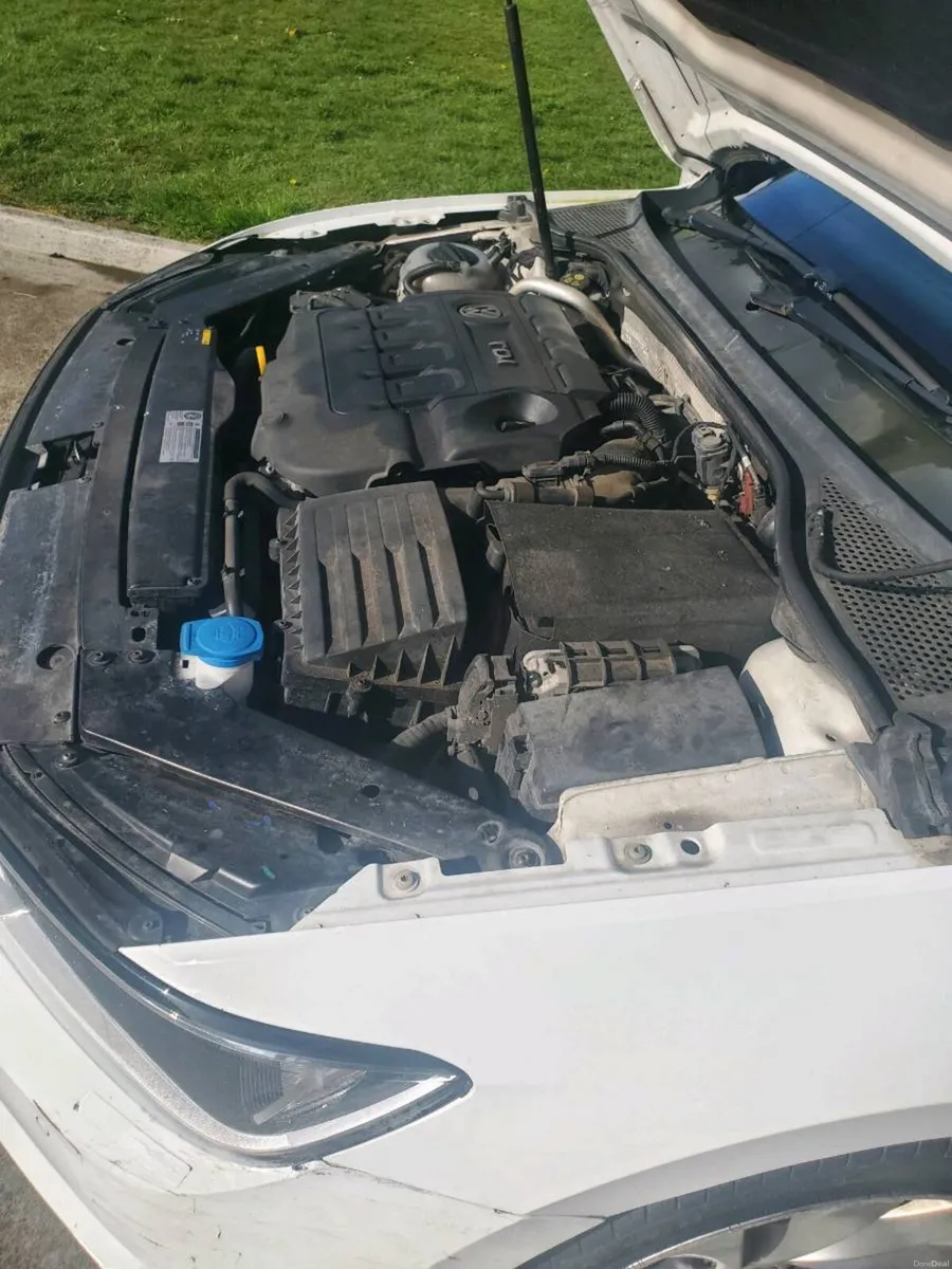 Volkswagen passat 151 - Image 4