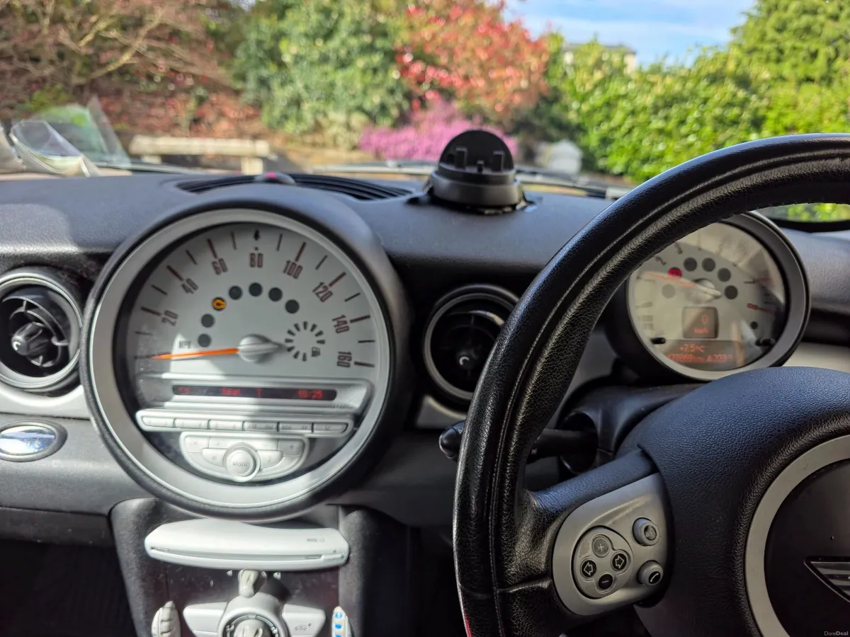 Mini First - Image 2