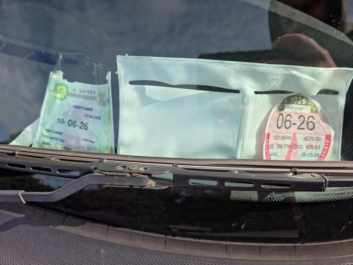 Mini First - Image 4