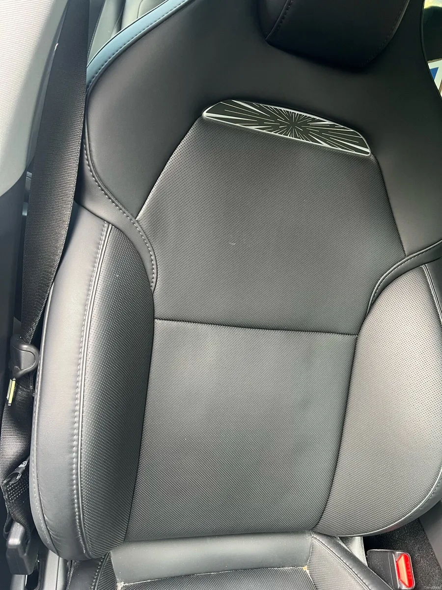 Tesla Model3 Performance - Image 4