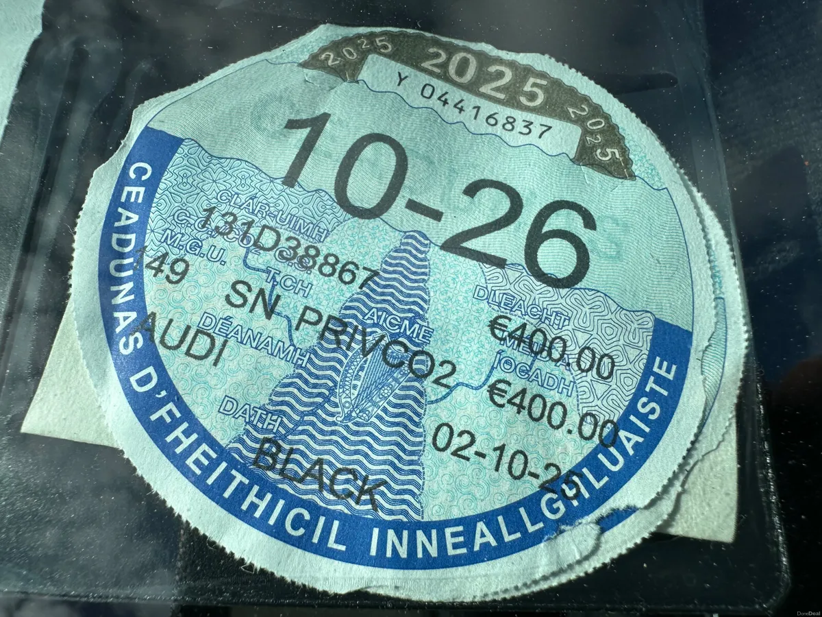 Audi TT 2013 COUPE 1.8 TFSI - Image 3