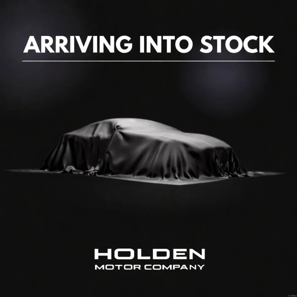 2023 Volkswagen ID.5..PRO 77KWH - Image 1