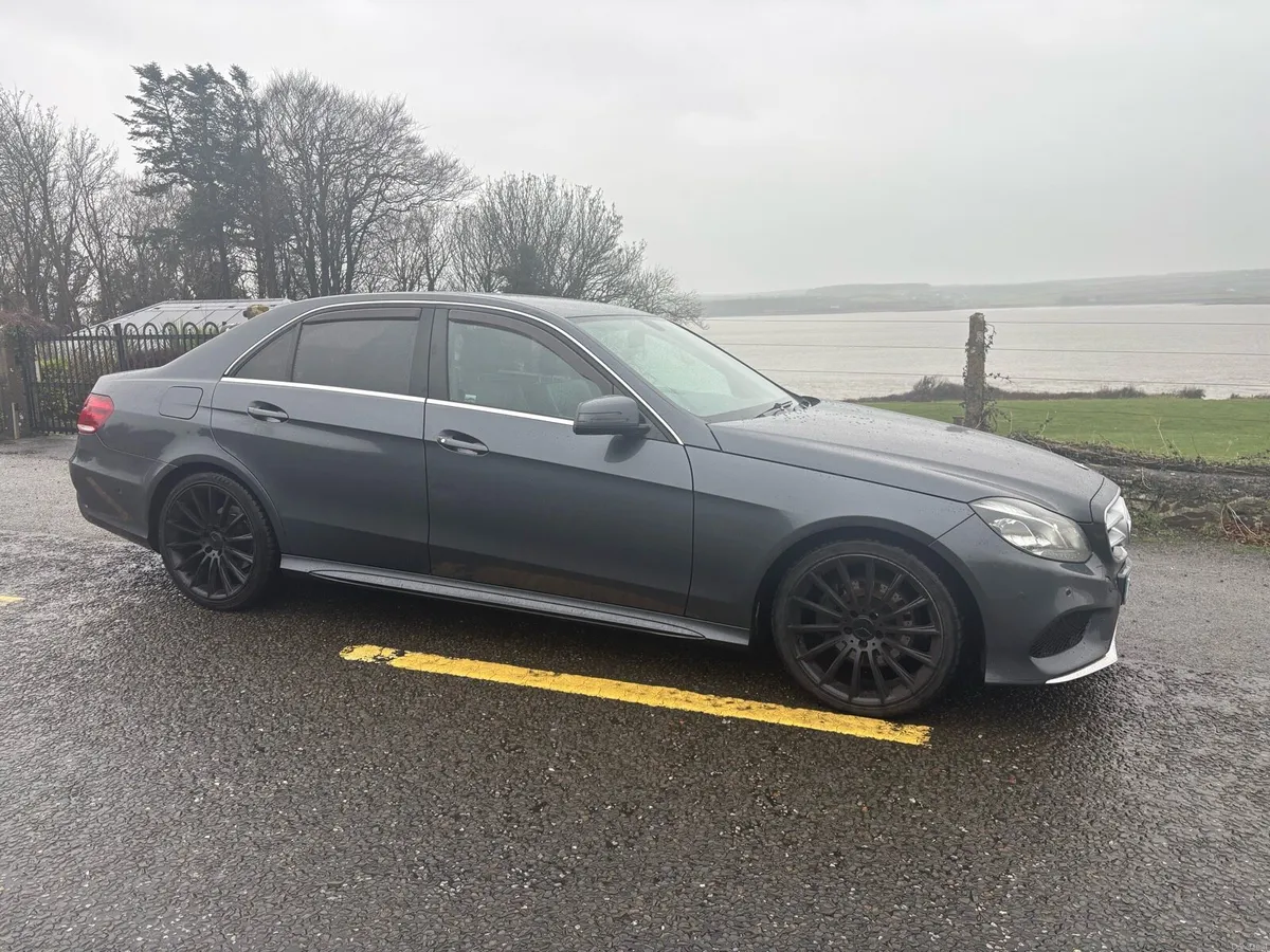 Updating to newer var - Image 3