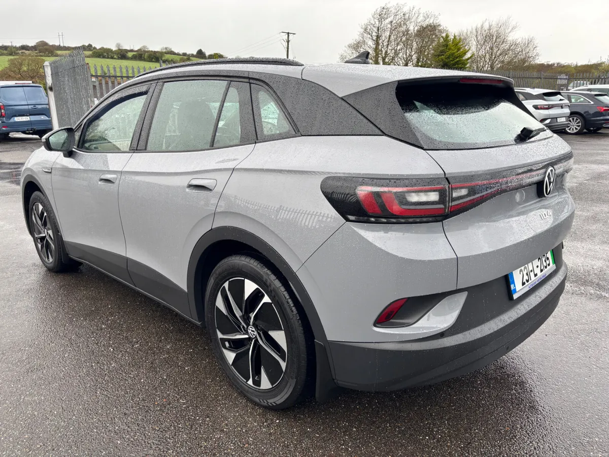 77kWh PRO - FLASH SALE NOW ON - Image 3