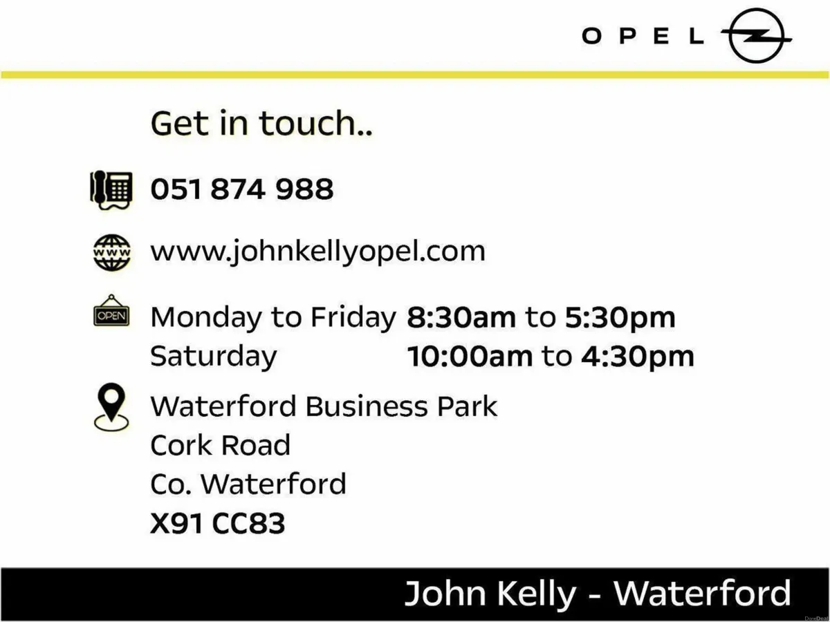 Skoda Octavia OCTAVIA AMB 1.0TSI 110HP - Image 2