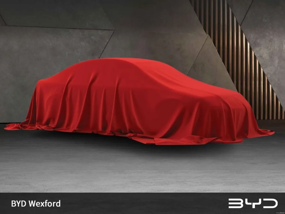 Ford Kuga 2.0TDCi 150PS FWD ST-Line