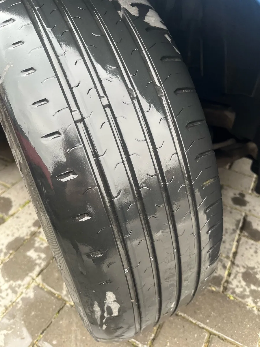 BMW 1 Series | FRESH NCT and TAXED - Image 2