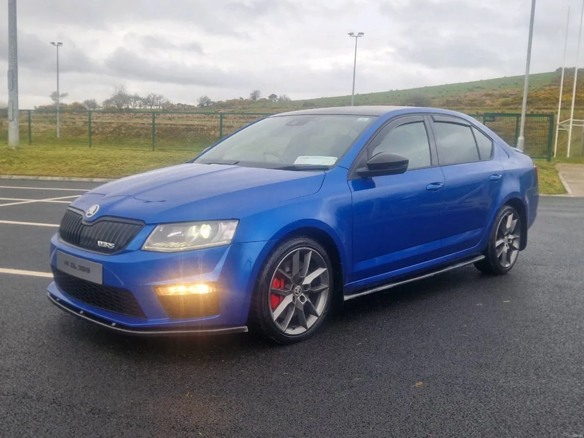 DSG VRS Octiva - Image 3