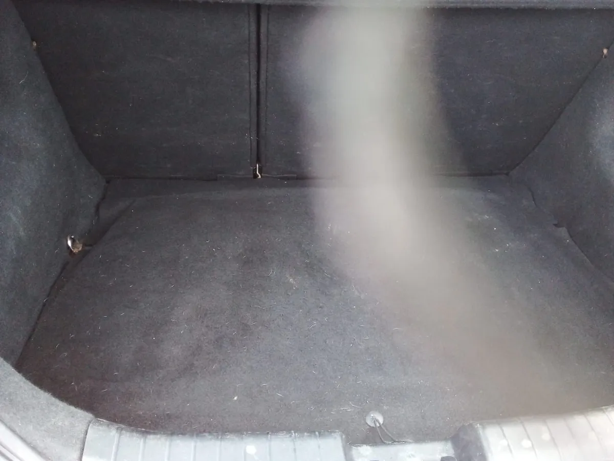 2010 KIA CEED PRO CEED NCTD 2/27 - Image 2