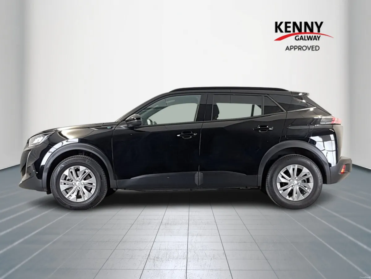 Peugeot 2008 ACTIVE PREMIUM + EV PLUS - Image 4