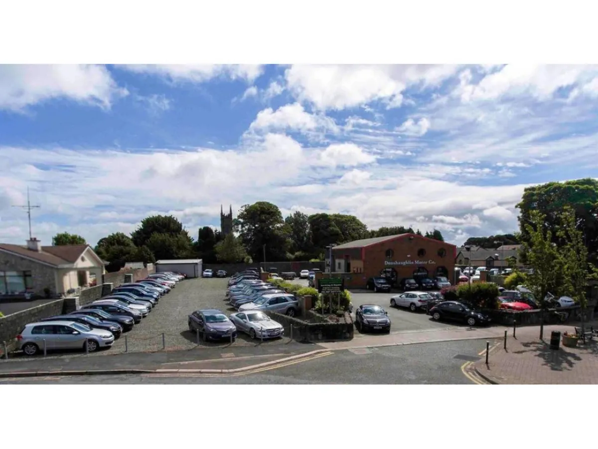 Kia Ceed GT Line 5DR 1.0 Petrol