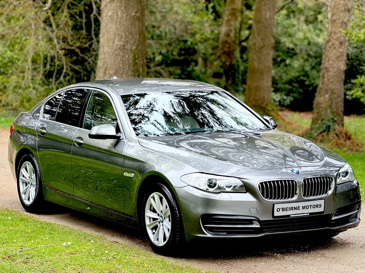 518D SE AUTO * CALLISTO GREY * - Image 3