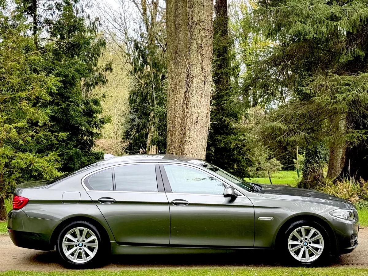 518D SE AUTO * CALLISTO GREY * - Image 5