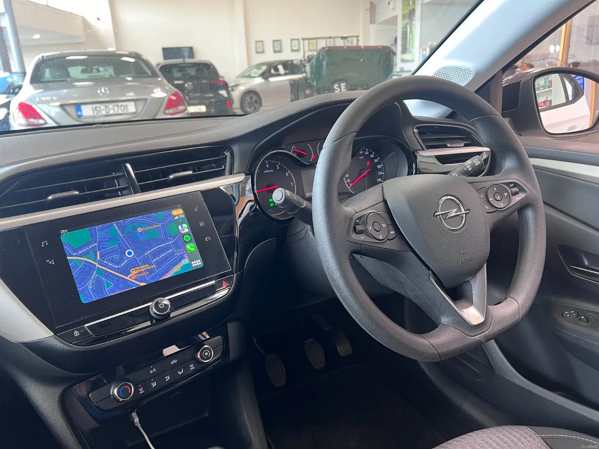 Superb Value Perfect 2020**Finance Arranged/Fully - Image 2