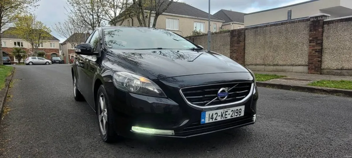 Car in excellent conditions - Image 1