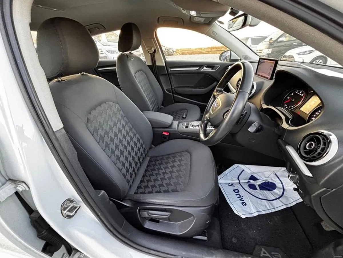 Audi A3 162 1.4 TFSI - Image 3