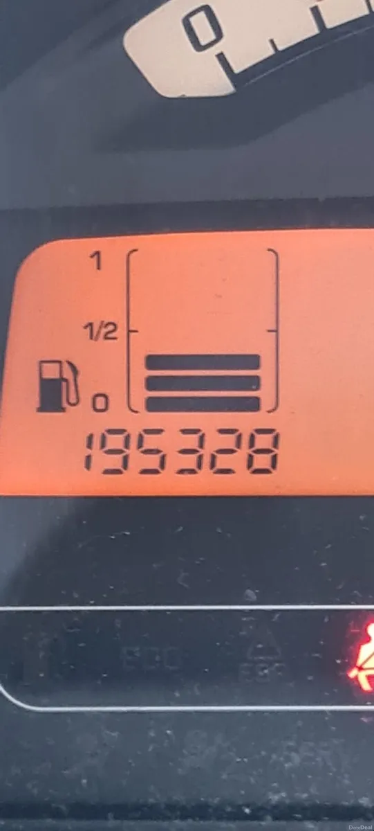 Citroen C3 2007 - Image 3