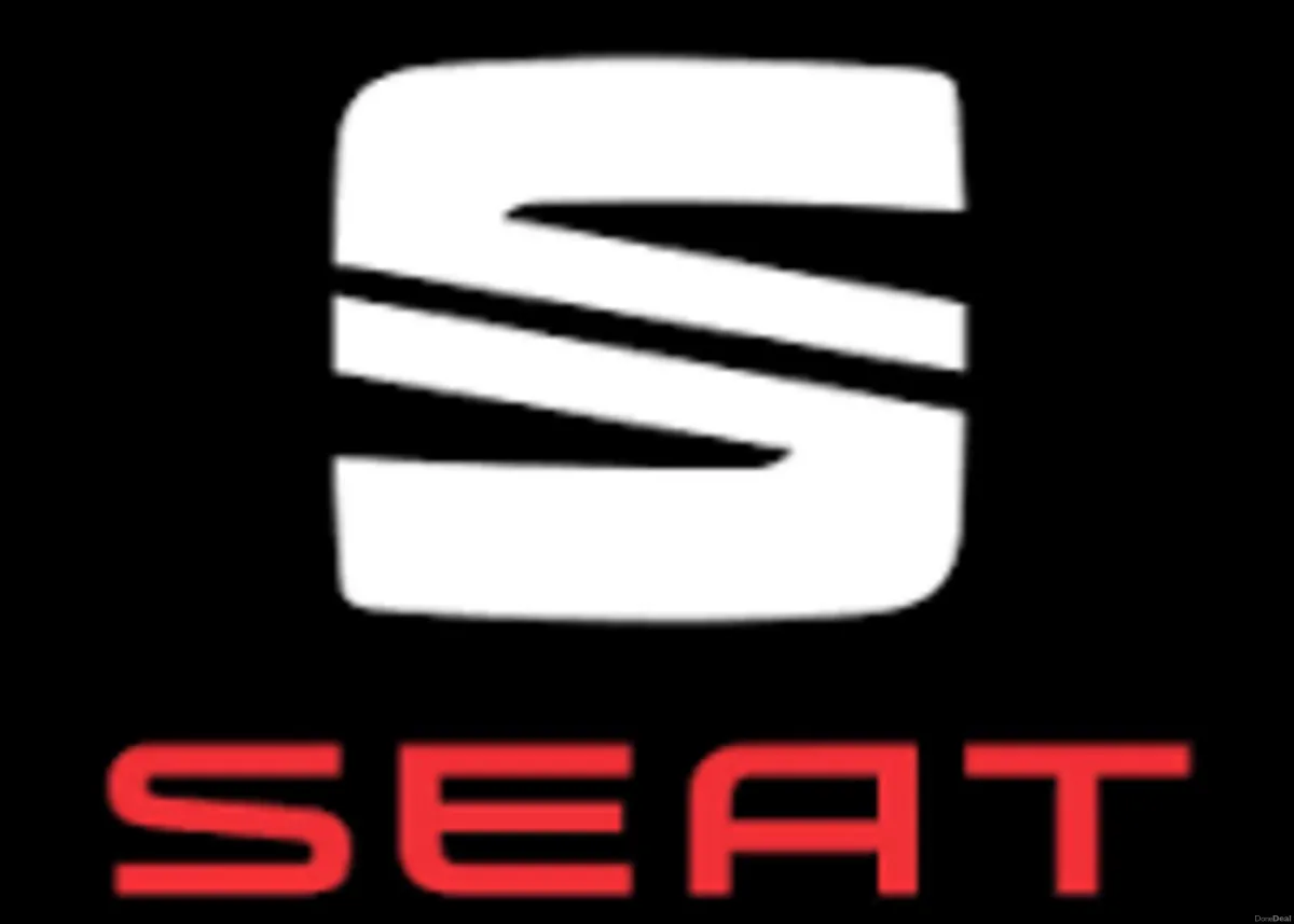 SEAT Ibiza 2015 1.2 TDI 75HP SE 5DR - Image 1