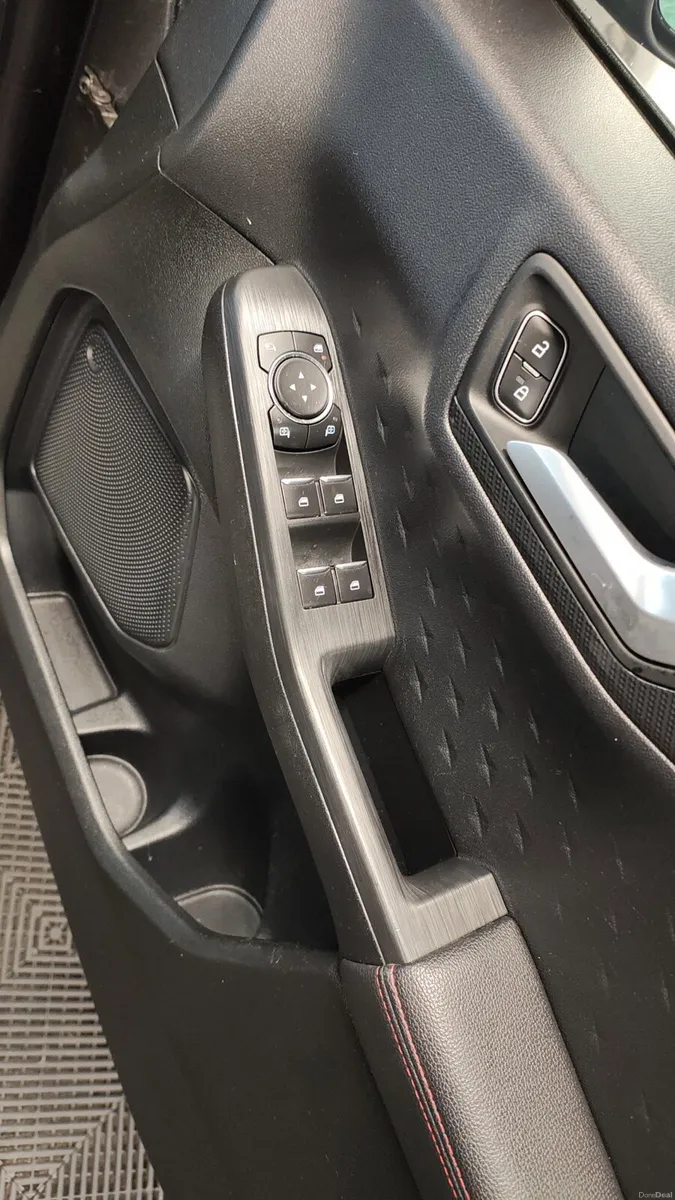 FORD KUGA ST DIESEL - Image 5