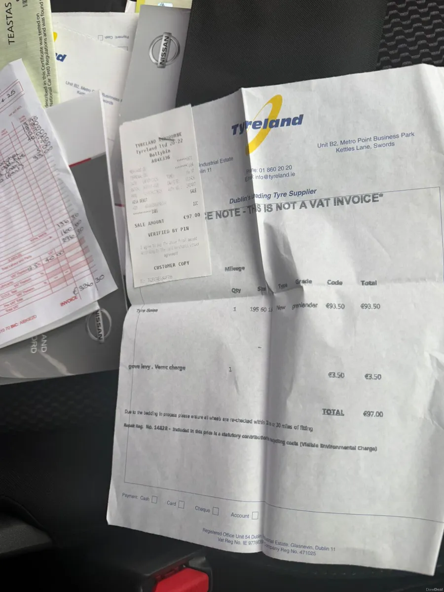 Lexus CT 2015 - Image 4