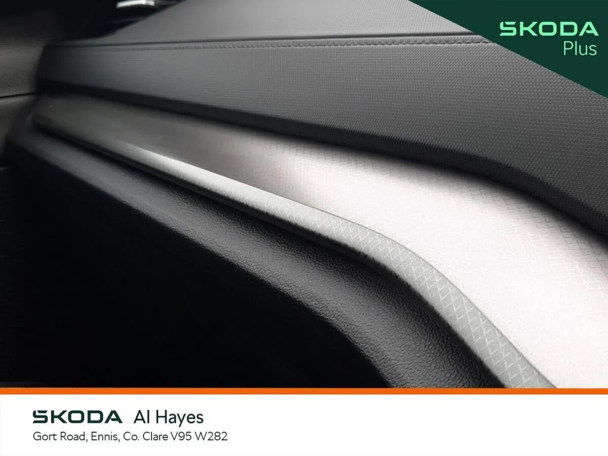 Skoda Octavia **SOLD SOLD SOLD SOLD SOLD** - Image 4