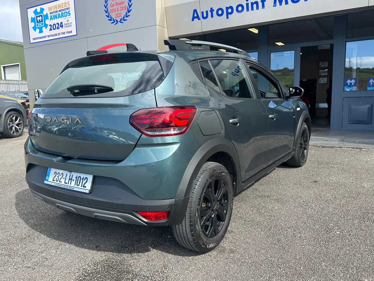 * RESERVED ONLINE * - Image 4