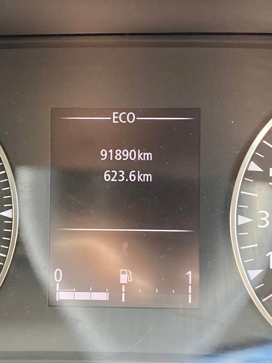 Dacia Duster 2020 - Image 1