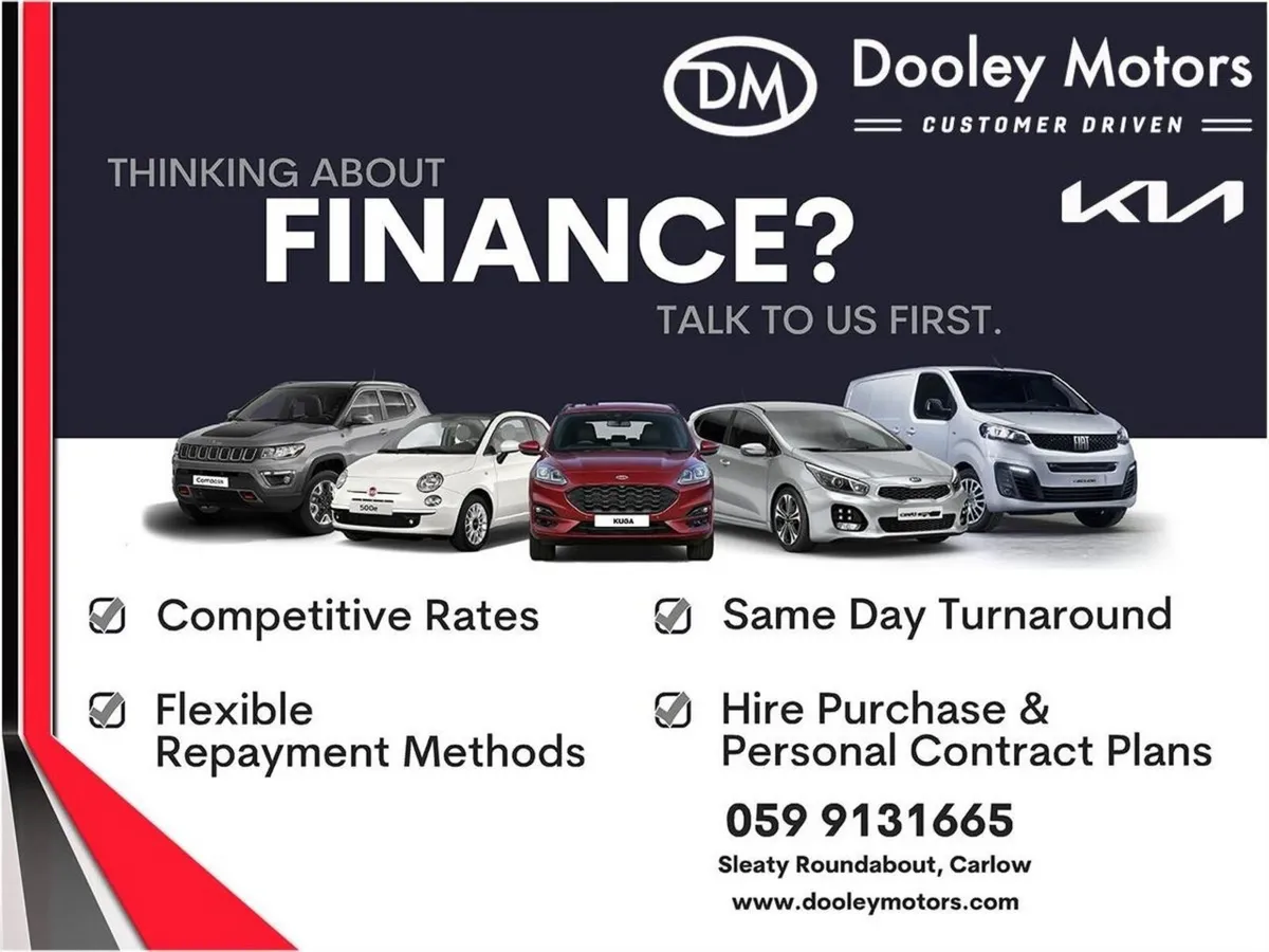 Toyota RAV4 2.5 Hybrid Sport 2WD - Image 2