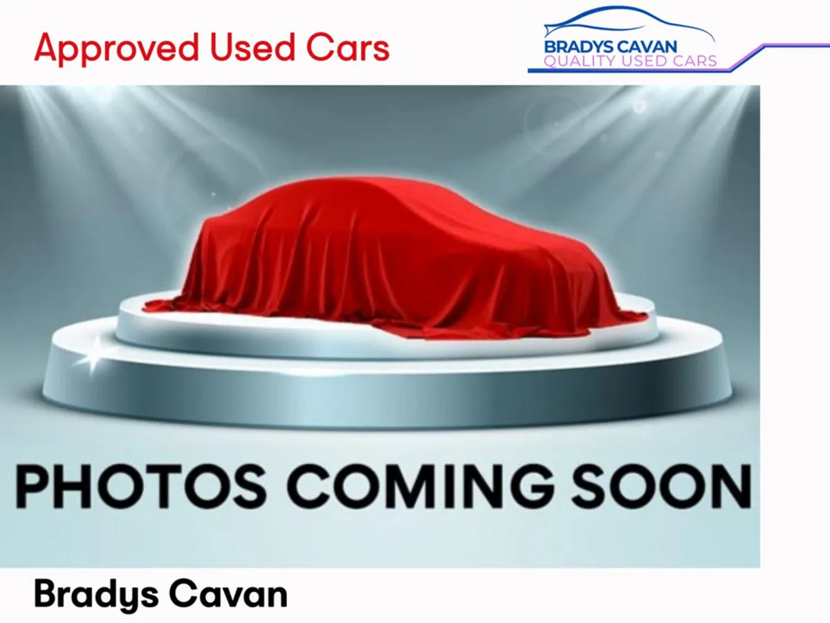 SEAT Arona 1.0 TSI 115HP DSG SE+ 5DR - Image 1