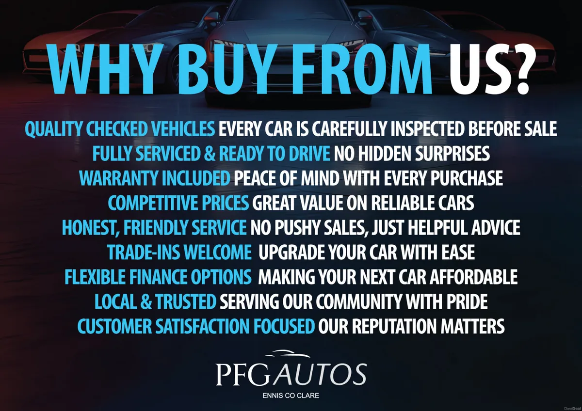 Audi A4 2019 - Image 4