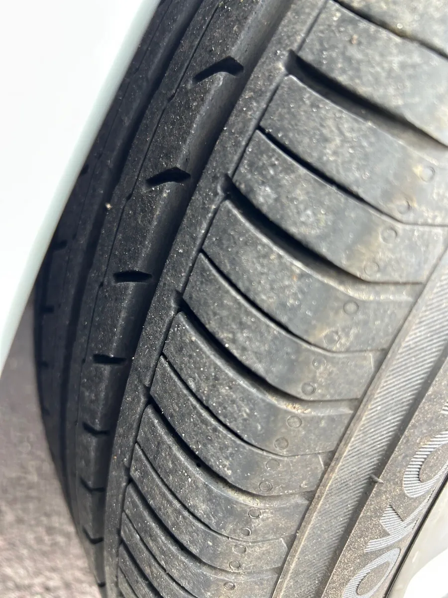 2014 Kia Ceed.. New NCT and Fully Serviced - Image 4