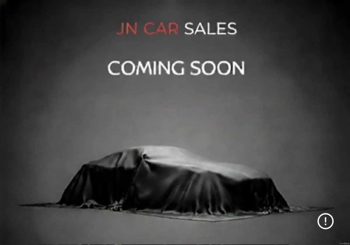 2020 Audi Q3 2.0TDI Automatic