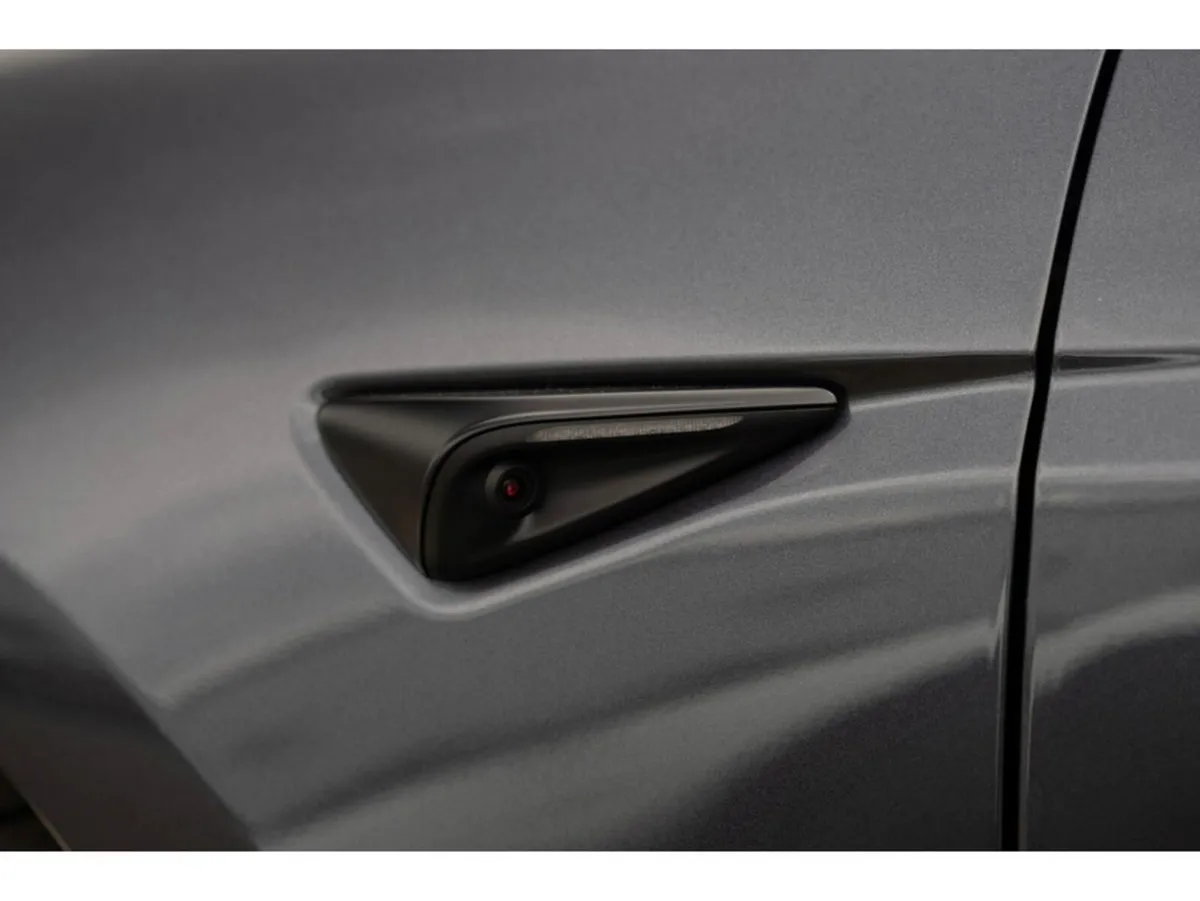 Tesla Model Y RWD BZB3S5T3 - Image 4