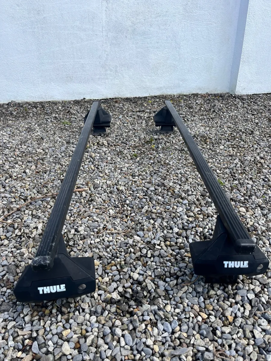 Ford Mondeo 2012 - Image 4