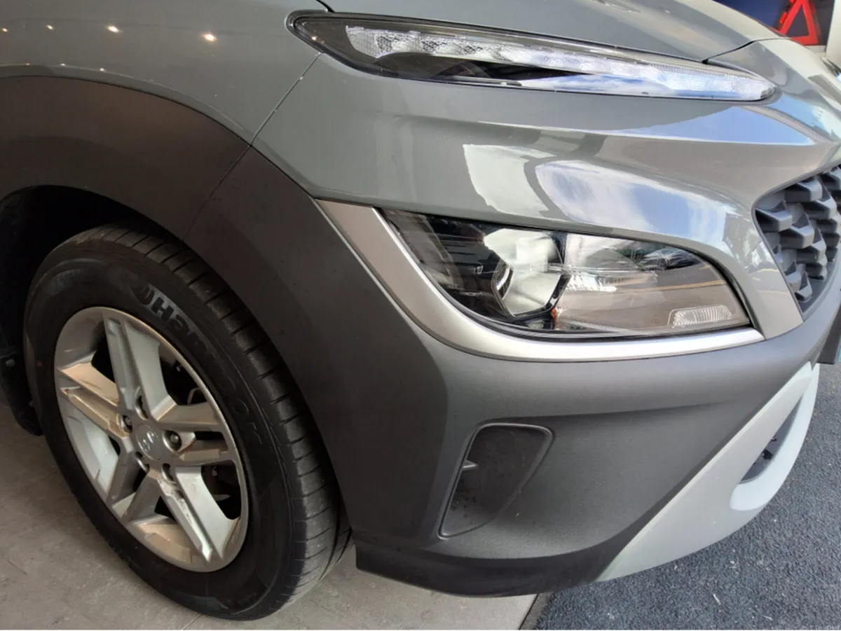 Hyundai KONA COMFORT - 1 Owner - Warranty & AA 202 - Image 6
