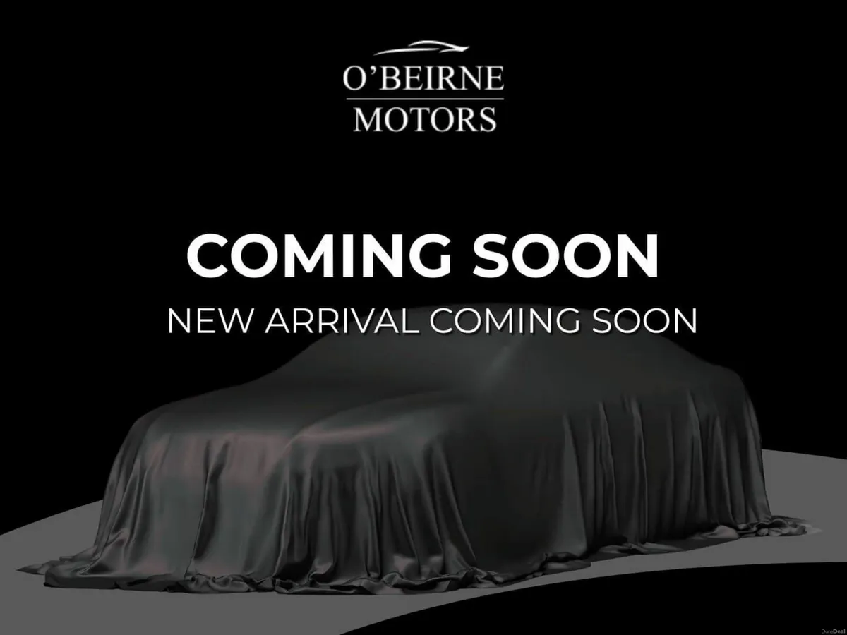 G21 330E MSPORT PRO TOURING * PAN ROOF *