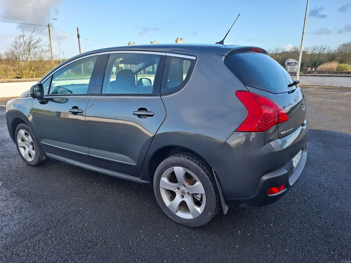 Automatic New Nct - Image 4