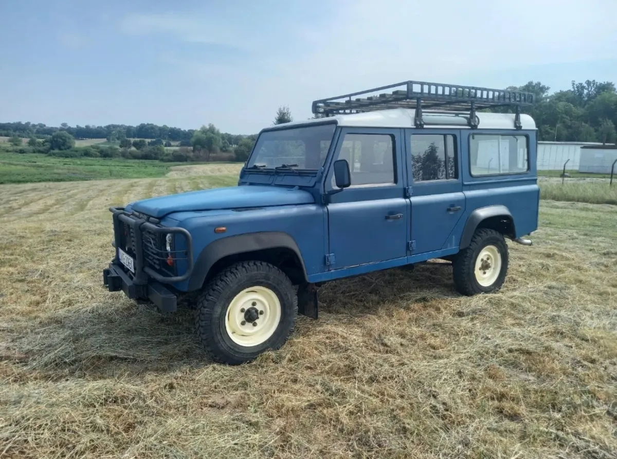 Jeeps Wanted! - Image 3