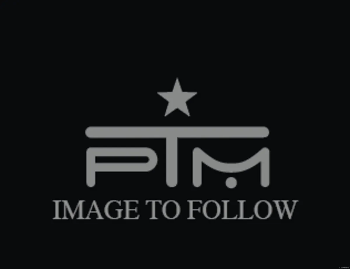 BMW 330e M Sport Pro G21 Auto Pan Roof Tech Pack