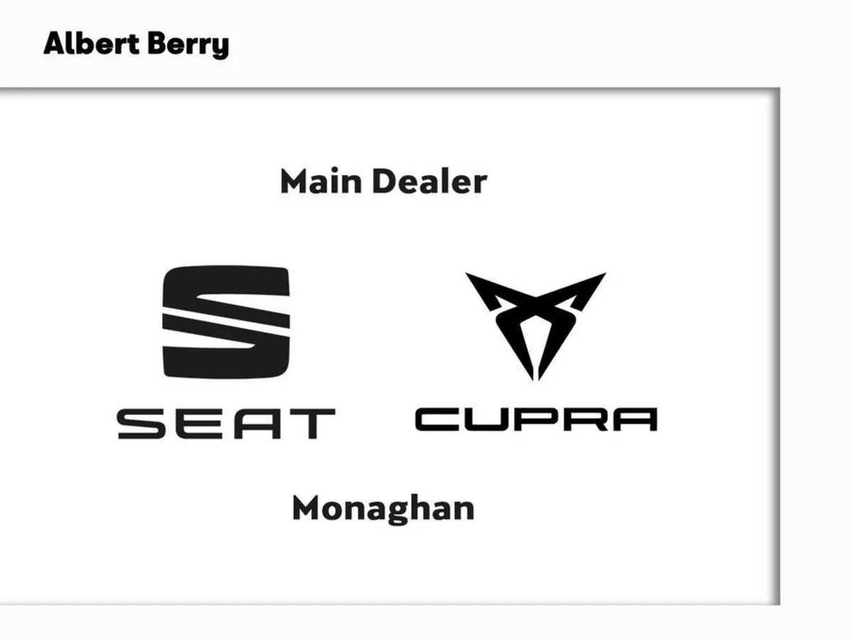 SEAT Ateca PA 2.0 TDI 115HP SE SE+ 5DR - Image 2