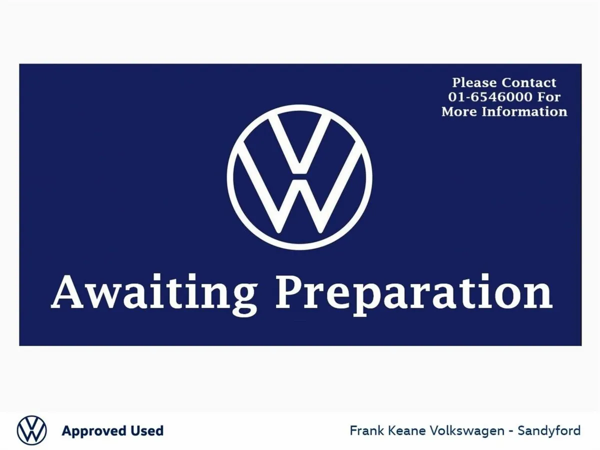 Volkswagen Arteon *R-Line* *Panoramic Sunroof* *Le - Image 1