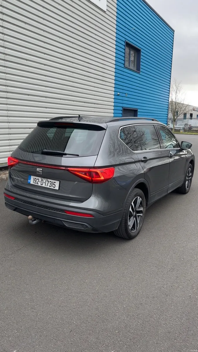 Swap automatic - Image 2