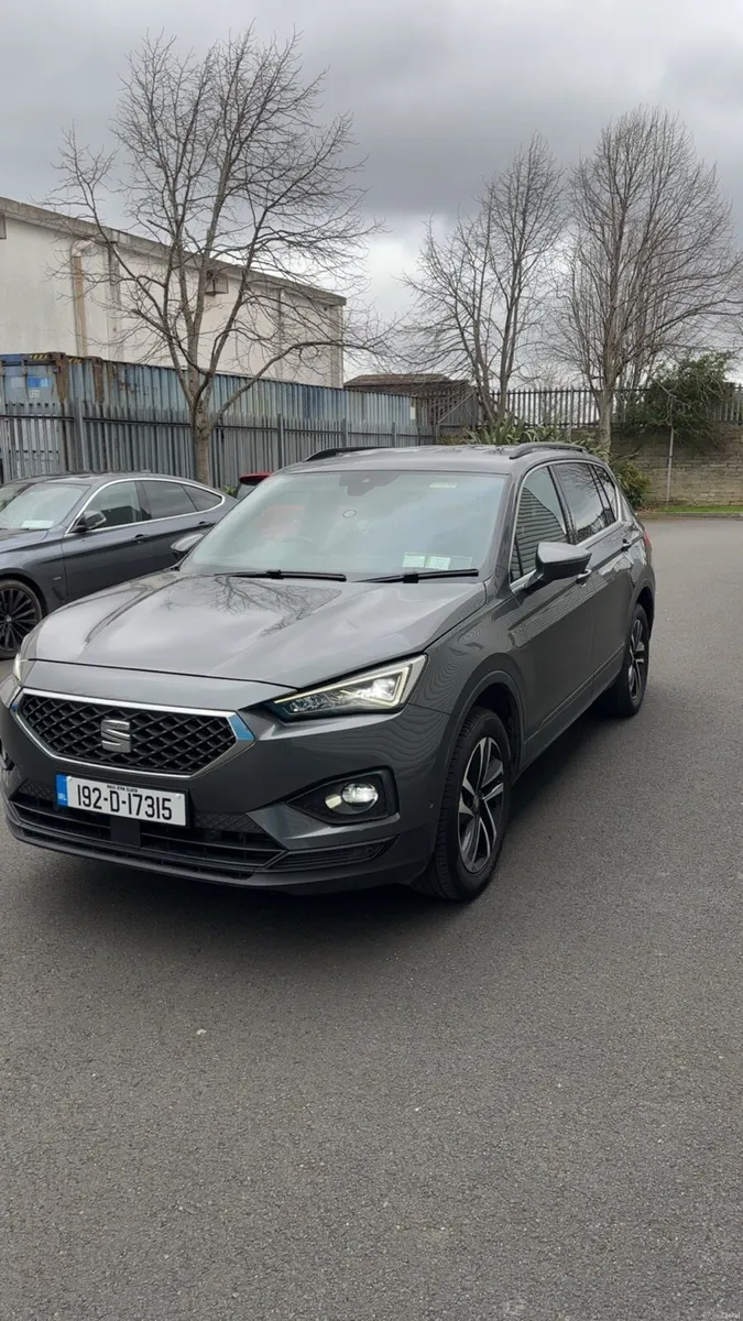 Swap automatic - Image 4