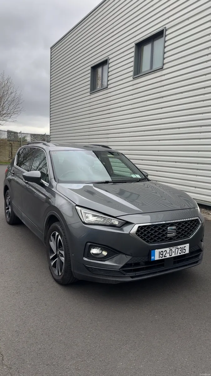 Swap automatic - Image 1