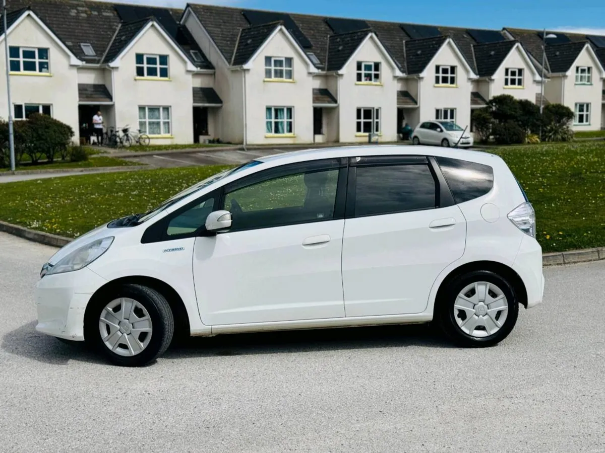 Car automatic - Image 2