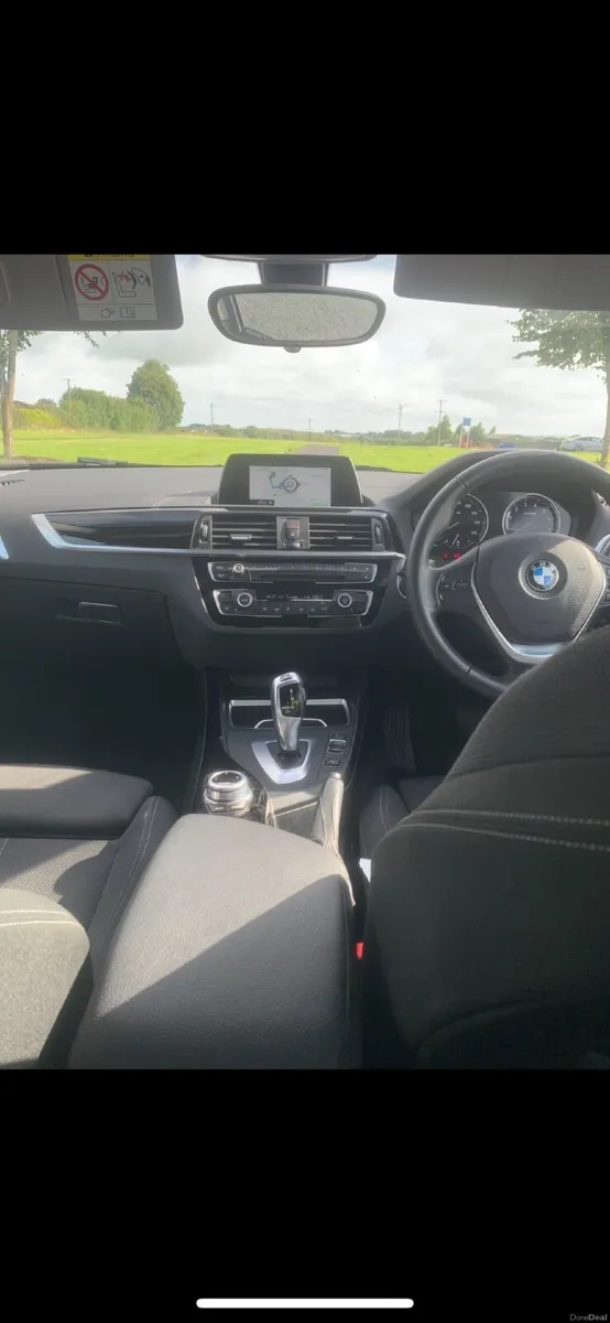 BMW 2-Series 2017 - Image 2