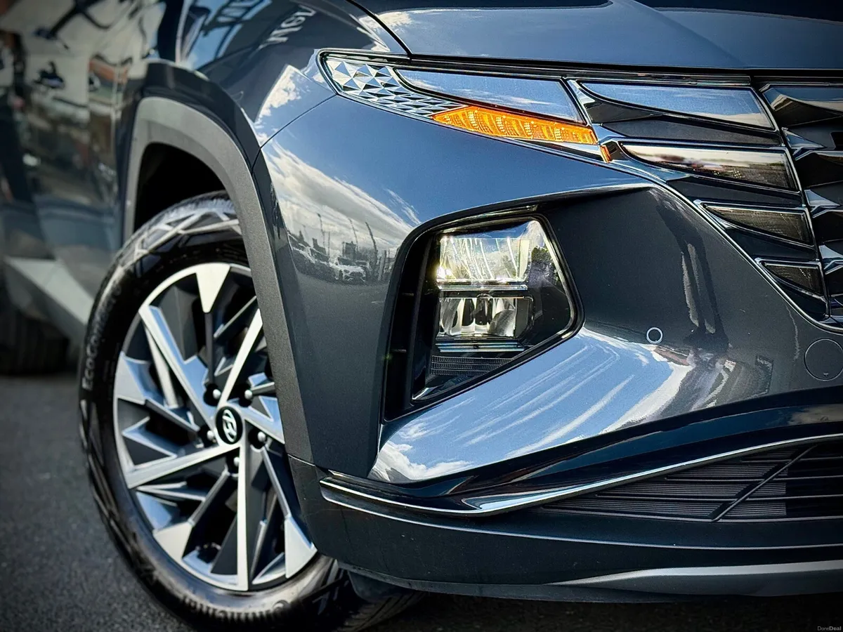 4000 scrappage - video tour - locally owned - Image 3